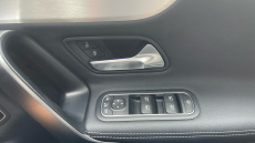 Mercedes-Benz CLA 200 AMG Line Premium + Night Ed 4dr Tip Auto Petrol Saloon